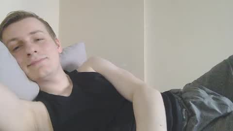 Andy online show from May 2026 06:30:02 AM