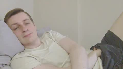 Andy online show from May 2026 06:31:02 AM