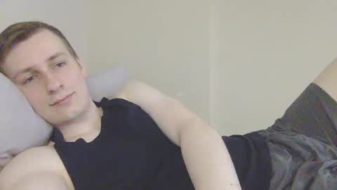 Andy online show from May 2026 06:42:01 AM