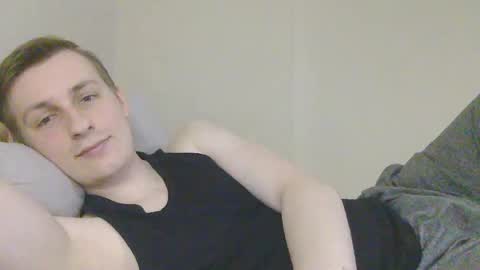 Andy online show from May 2026 07:35:01 AM