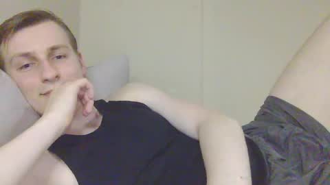 Andy online show from May 2026 07:40:02 PM