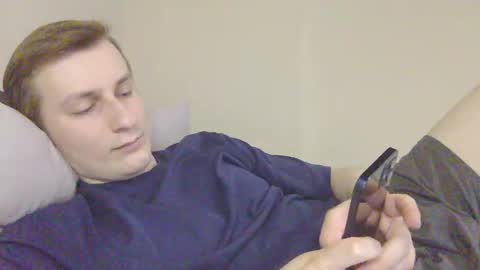 Andy online show from May 2026 07:46:02 AM