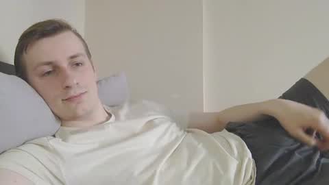 Andy online show from May 2026 05:57:02 AM
