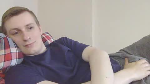 Andy online show from May 2026 05:47:01 AM