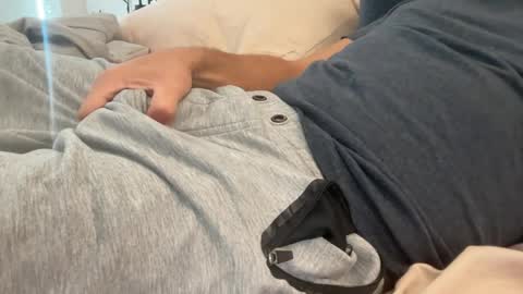 3dwin11 online show from May 2026 10:48:02 PM