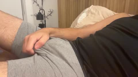 3dwin96 online show from November 2025 02:25:01 AM