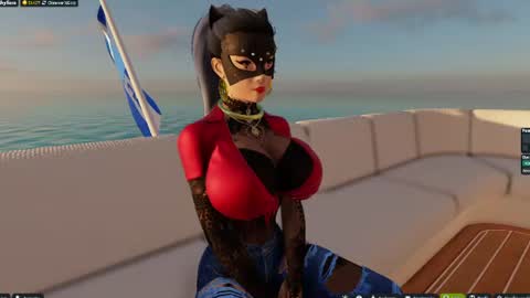 Snapshot of 3dx_sara chatting on June 2026 03:29:01 PM 3dx_sara online show from June 2026 03:29:01 PM