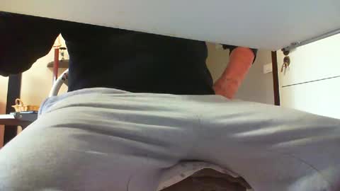 3funlover online show from December 2024 10:01:02 AM