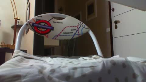 3funlover online show from December 2024 04:14:01 PM