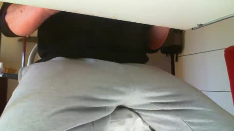 3funlover online show from December 2024 10:22:02 AM