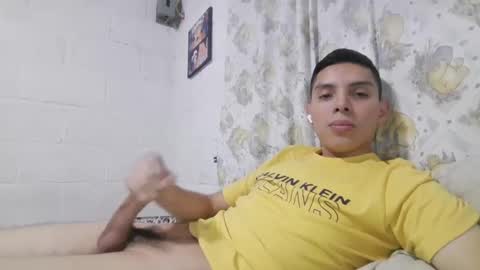 Snapshot of 3mangel chatting on January 2025 02:29:02 AM 3mangel online show from January 2025 02:29:02 AM