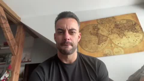 Snapshot of 3marvel2 chatting on November 2025 11:12:02 AM 3marvel2 online show from November 2025 11:12:02 AM