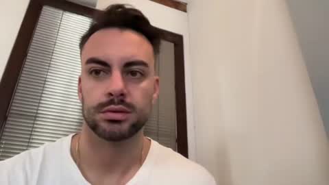 Snapshot of 3marvel2 chatting on November 2025 07:33:02 AM 3marvel2 online show from November 2025 07:33:02 AM