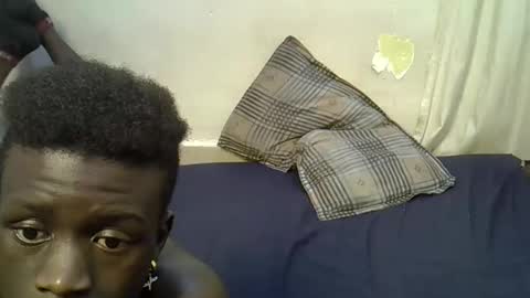 3menarmy online show from September 2025 04:08:01 PM