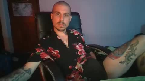 Snapshot of 3n3v3 chatting on November 2025 03:29:02 AM 3n3v3 online show from November 2025 03:29:02 AM