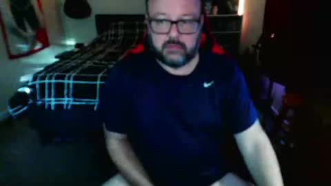 3ndlessmike online show from May 2026 12:10:02 PM