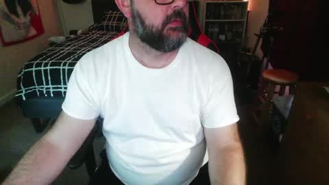 3ndlessmike online show from June 2026 03:05:01 PM