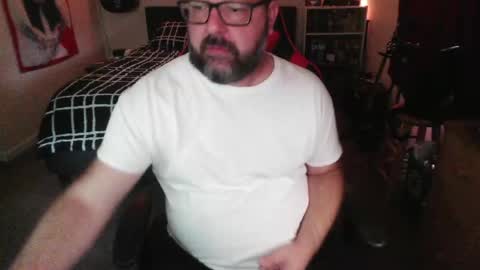 3ndlessmike online show from June 2026 11:55:01 AM