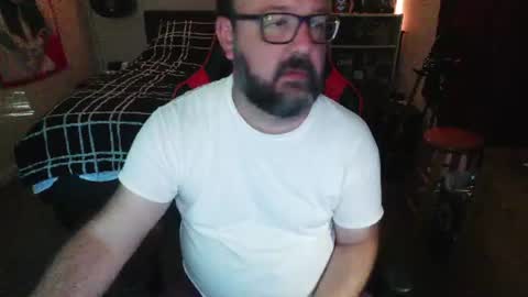 3ndlessmike online show from June 2026 11:42:02 AM