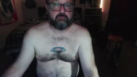 3ndlessmike online show from June 2026 01:47:02 AM
