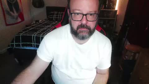 3ndlessmike online show from June 2026 11:23:02 AM