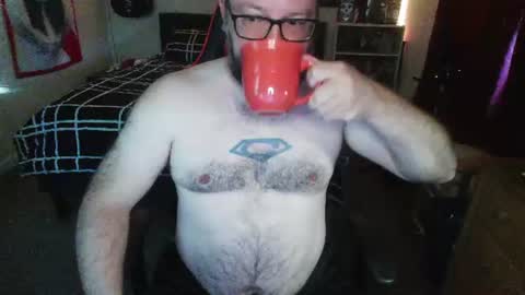 3ndlessmike online show from June 2026 11:36:02 AM