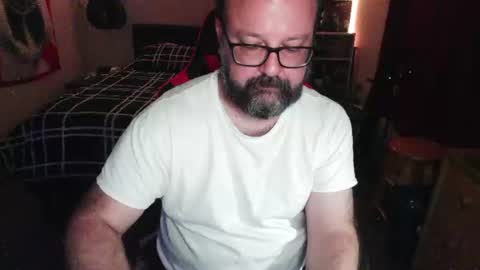 3ndlessmike online show from June 2026 01:54:01 AM