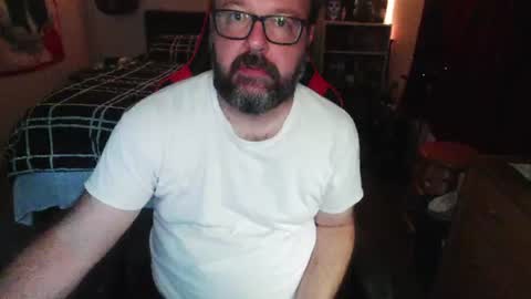 3ndlessmike online show from June 2026 11:24:02 AM