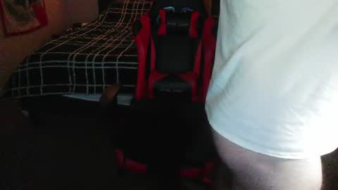 3ndlessmike online show from June 2026 11:09:02 AM