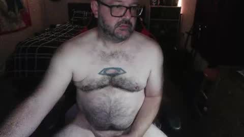 3ndlessmike online show from June 2026 07:24:02 AM
