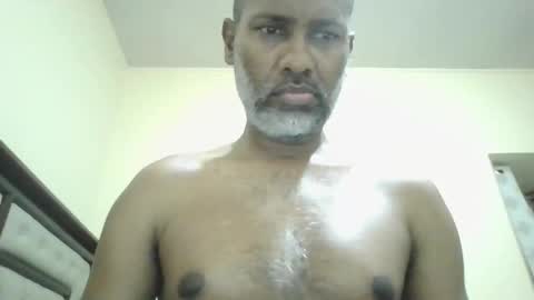 Str0ker online show from April 2026 03:04:01 AM