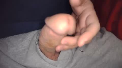 Snapshot of 3rdshiftphil chatting on December 2024 10:58:01 AM Phil online show from December 2024 10:58:01 AM