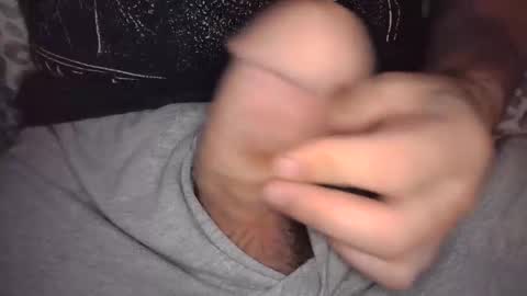 Snapshot of 3rdshiftphil chatting on December 2024 11:02:02 AM Phil online show from December 2024 11:02:02 AM