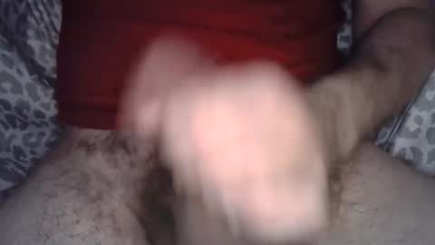 Snapshot of 3rdshiftphil chatting on December 2024 10:59:01 AM Phil online show from December 2024 10:59:01 AM