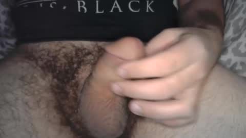 Snapshot of 3rdshiftphil chatting on December 2024 06:16:02 PM Phil online show from December 2024 06:16:02 PM