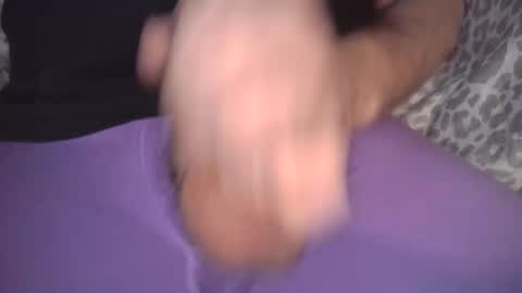 Snapshot of 3rdshiftphil chatting on January 2025 08:28:02 PM Phil online show from January 2025 08:28:02 PM