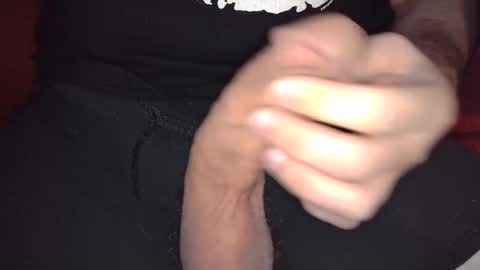 Snapshot of 3rdshiftphil chatting on January 2025 02:31:01 AM Phil online show from January 2025 02:31:01 AM