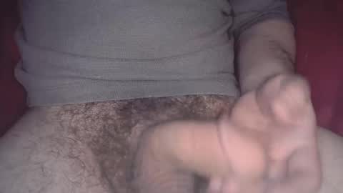 Snapshot of 3rdshiftphil chatting on January 2025 10:53:02 AM Phil online show from January 2025 10:53:02 AM