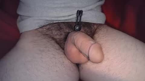 Snapshot of 3rdshiftphil chatting on January 2025 02:33:02 AM Phil online show from January 2025 02:33:02 AM