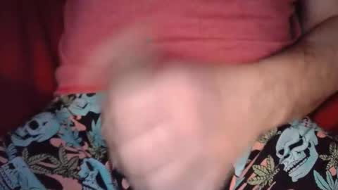 Snapshot of 3rdshiftphil chatting on February 2025 02:06:02 AM Phil online show from February 2025 02:06:02 AM