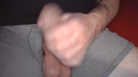 Snapshot of 3rdshiftphil chatting on March 2025 01:25:02 AM Phil online show from March 2025 01:25:02 AM