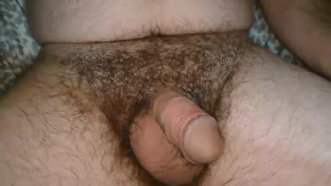 Snapshot of 3rdshiftphil chatting on October 2025 07:36:02 PM Phil online show from October 2025 07:36:02 PM