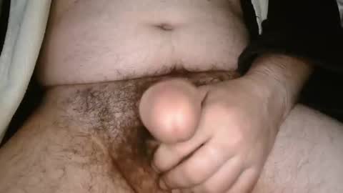 Snapshot of 3rdshiftphil chatting on November 2025 10:50:02 AM Phil online show from November 2025 10:50:02 AM