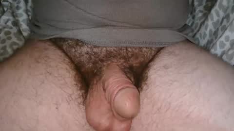 Snapshot of 3rdshiftphil chatting on November 2025 02:43:02 AM Phil online show from November 2025 02:43:02 AM