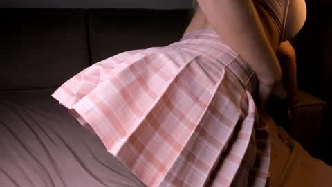 Unknown author  online show from February 2025 11:26:01 PM