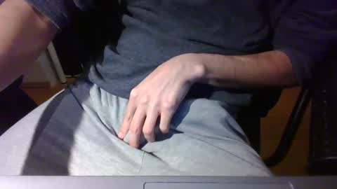 Snapshot of 3stepsaheadd chatting on March 2025 07:31:02 PM Steps online show from March 2025 07:31:02 PM