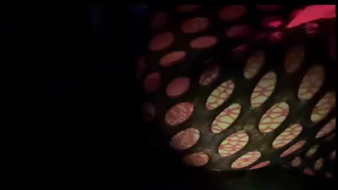 Snapshot of 3supman3 chatting on January 2026 03:09:01 AM 1 online show from January 2026 03:09:01 AM