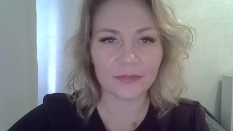 Snapshot of 3susie chatting on September 2025 08:07:01 AM 3susie online show from September 2025 08:07:01 AM