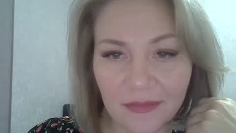 Snapshot of 3susie chatting on October 2025 09:07:01 AM 3susie online show from October 2025 09:07:01 AM