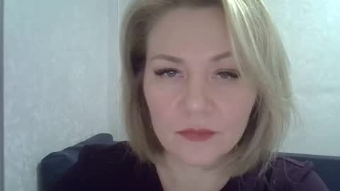 Snapshot of 3susie chatting on October 2025 10:36:02 AM 3susie online show from October 2025 10:36:02 AM